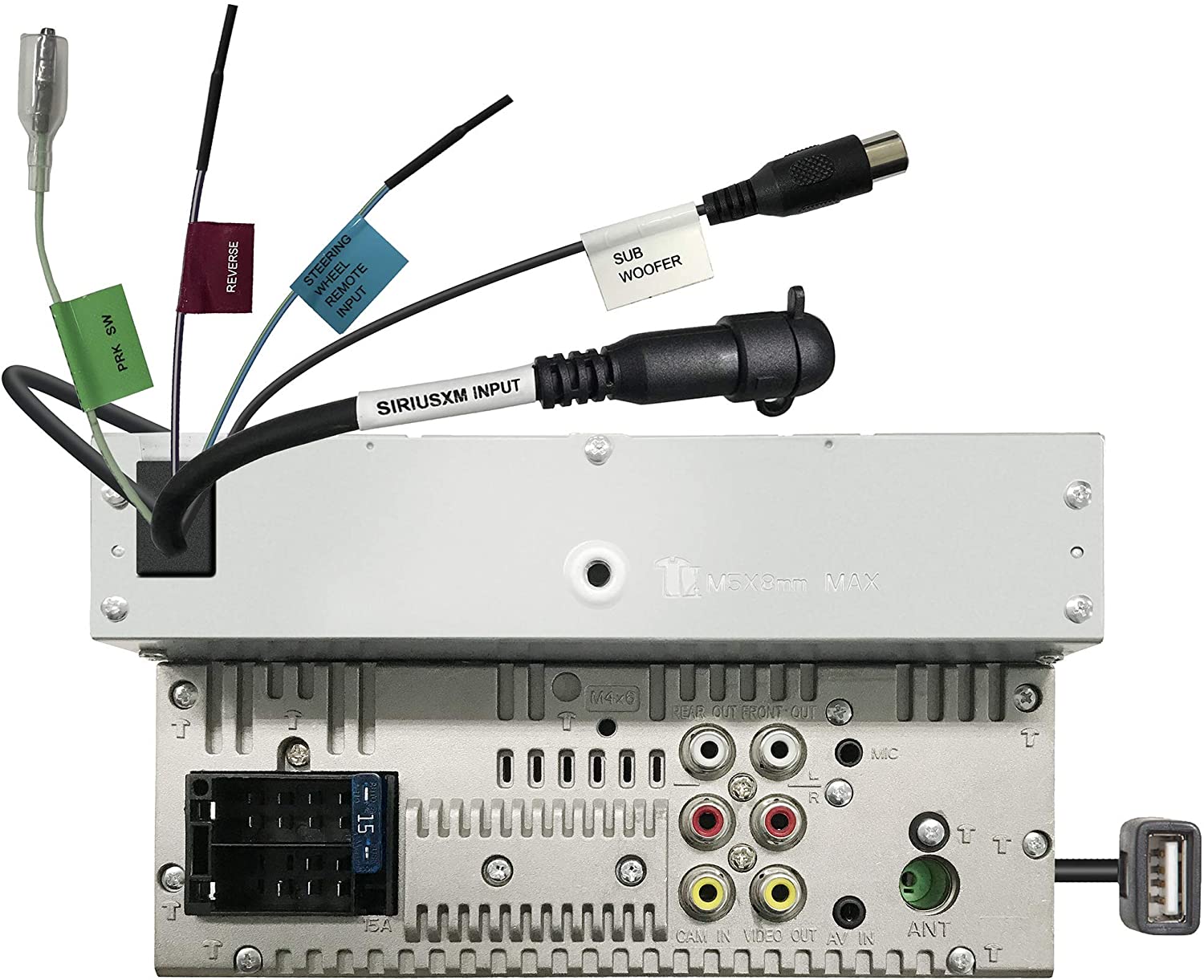 Product image 4
